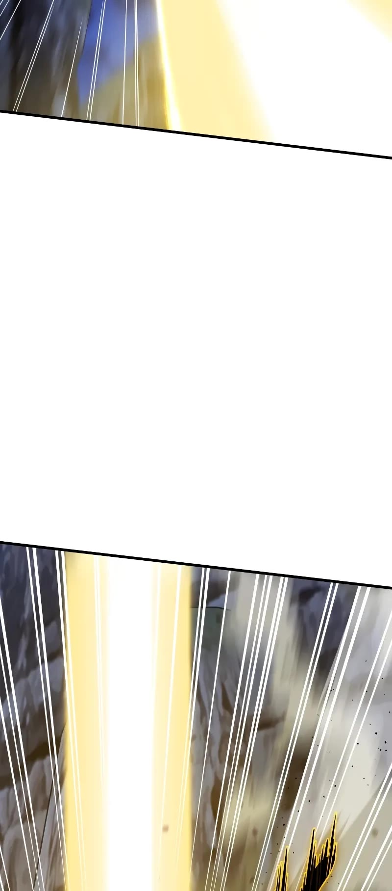 Player Who Returned 10,000 Years Later Chapter 112 page 5 - Chapter 112