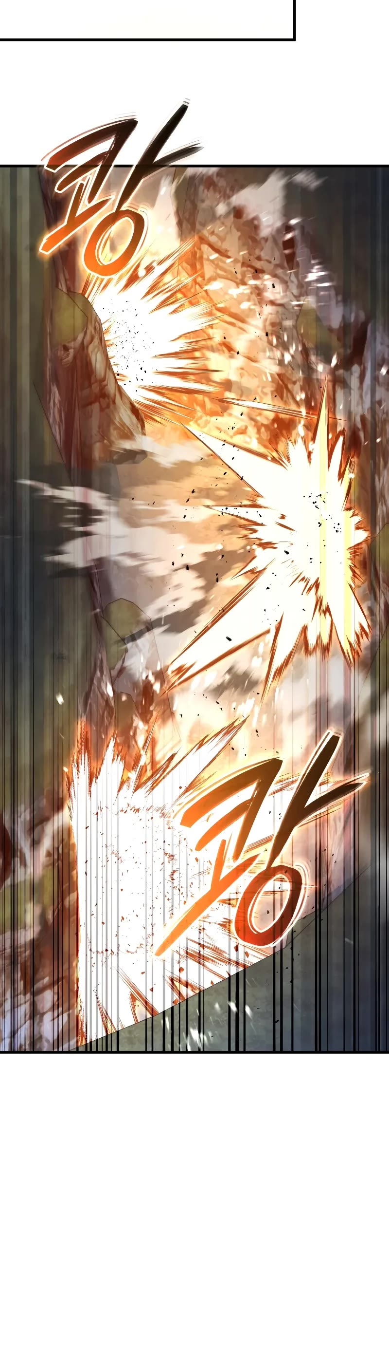 Player Who Returned 10,000 Years Later Chapter 112 page 56 - Chapter 112