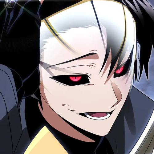 Player Who Returned 10,000 Years Later Chapter 113 cover