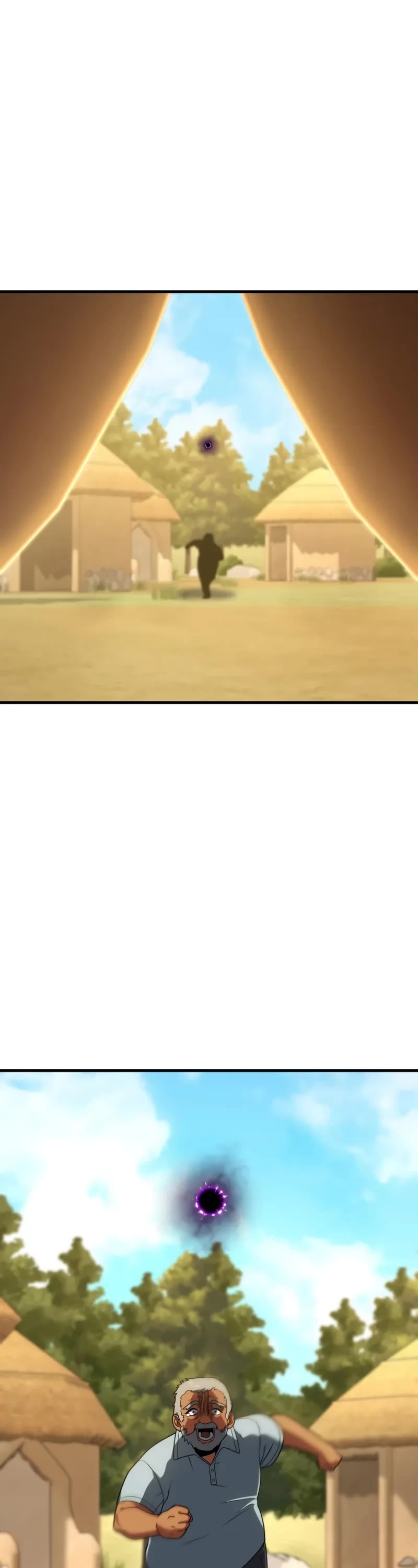 Player Who Returned 10,000 Years Later Chapter 115 page 49 - Chapter 115