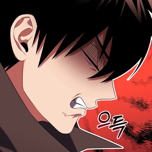 Player Who Returned 10,000 Years Later Chapter 115 cover