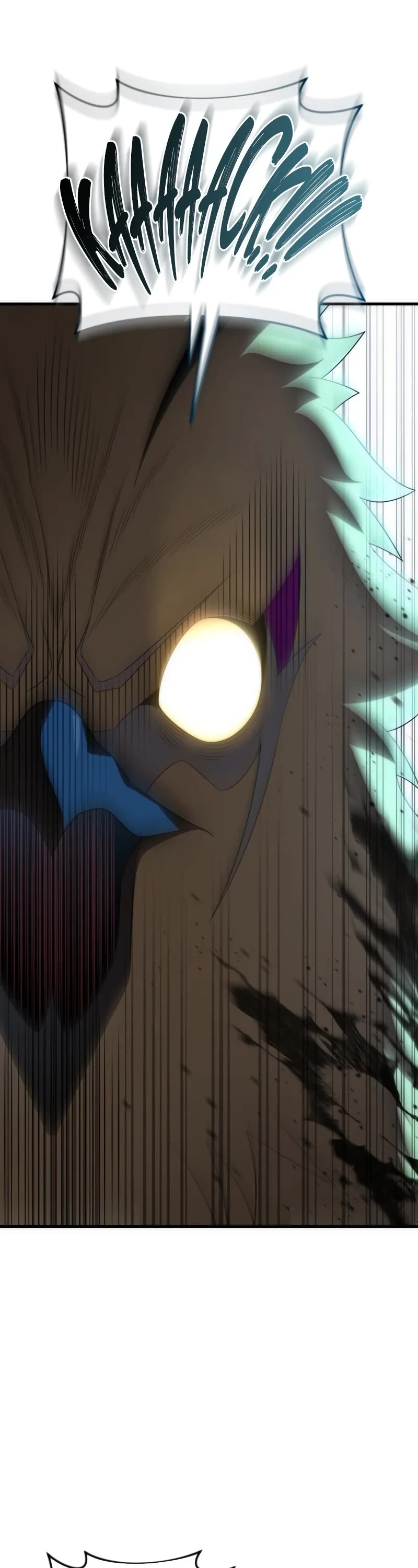Player Who Returned 10,000 Years Later Chapter 116 page 34 - Chapter 116
