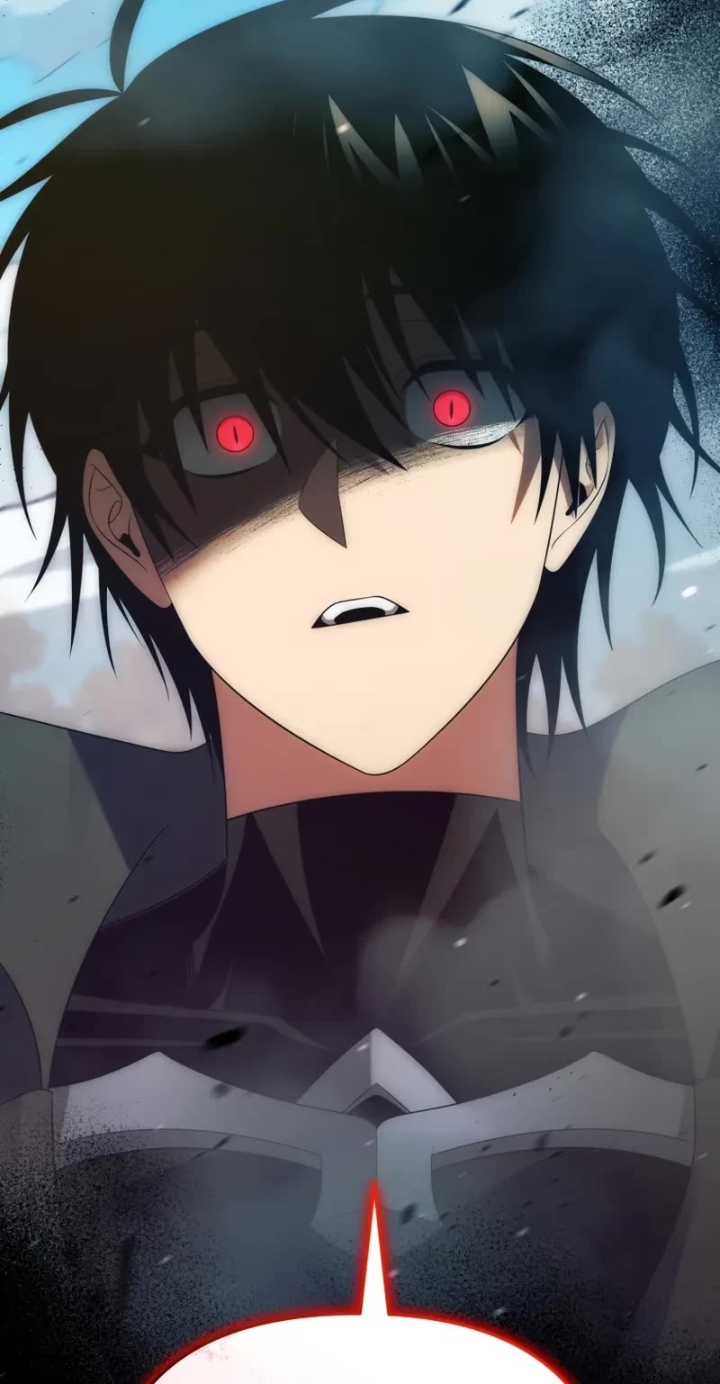 Player Who Returned 10,000 Years Later Chapter 116 page 59 - Chapter 116