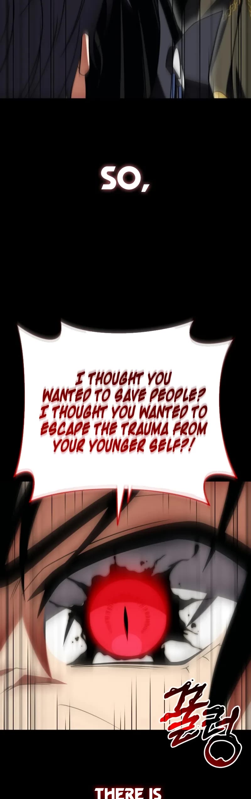 Player Who Returned 10,000 Years Later Chapter 117 page 10 - Chapter 117