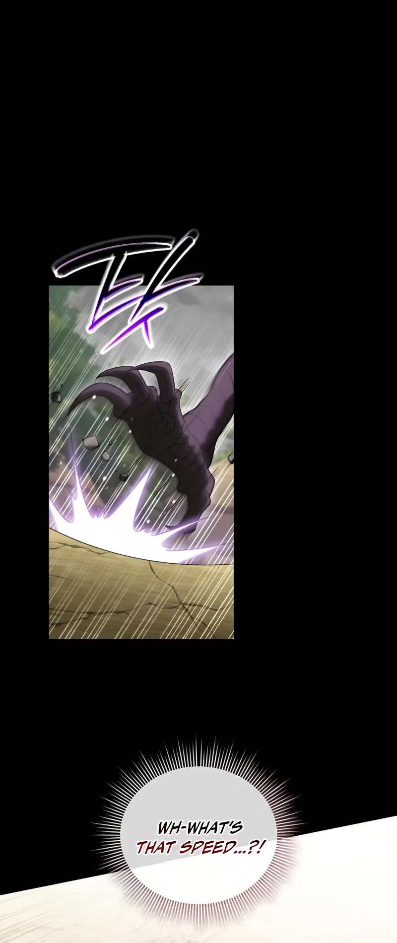 Player Who Returned 10,000 Years Later Chapter 117 page 30 - Chapter 117