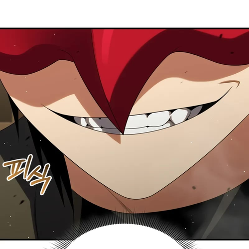 Player Who Returned 10,000 Years Later Chapter 118 cover