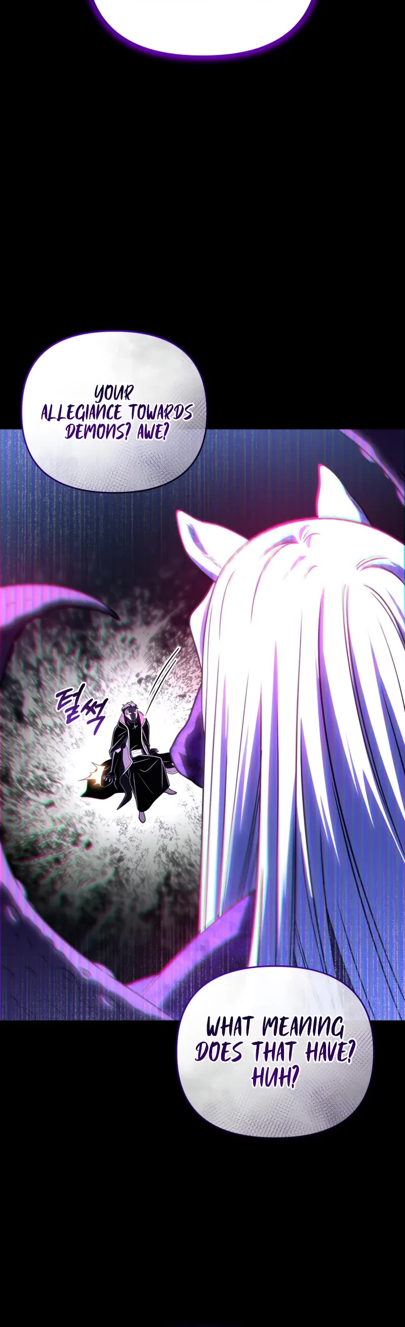 Player Who Returned 10,000 Years Later Chapter 120 page 16 - Chapter 120