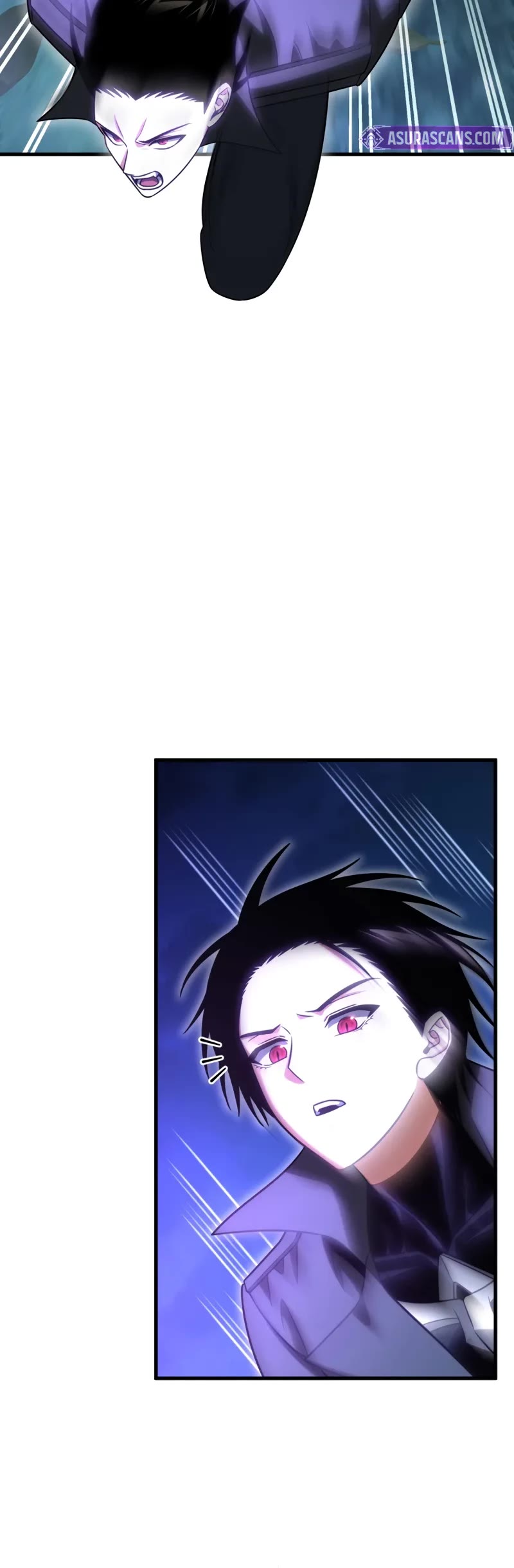 Player Who Returned 10,000 Years Later Chapter 120 page 46 - Chapter 120