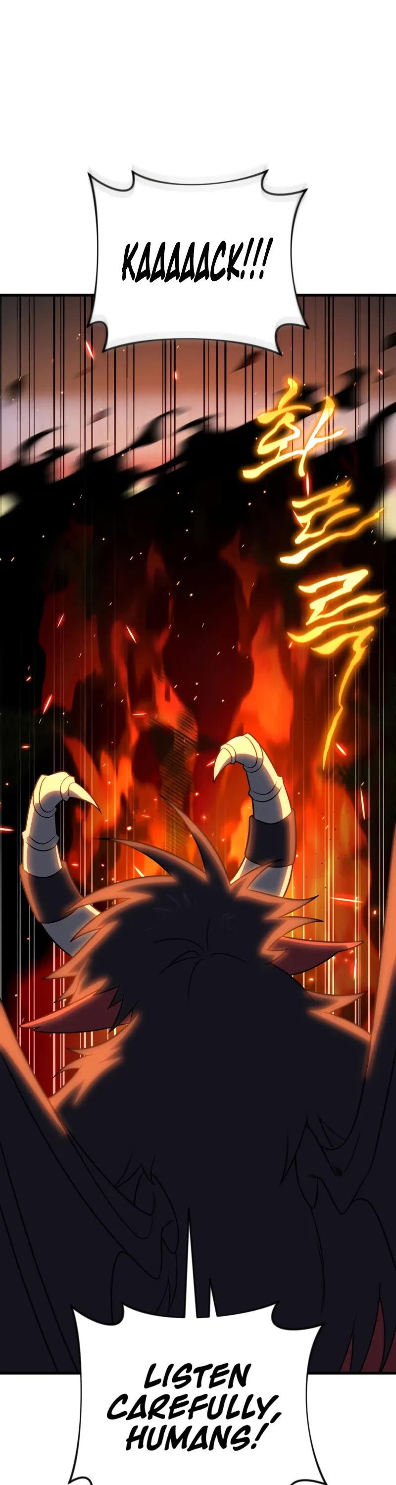 Player Who Returned 10,000 Years Later Chapter 121 page 24 - Chapter 121