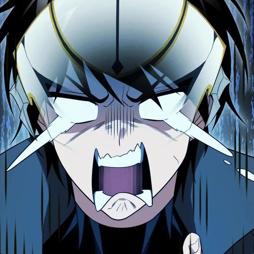 Player Who Returned 10,000 Years Later Chapter 121 cover