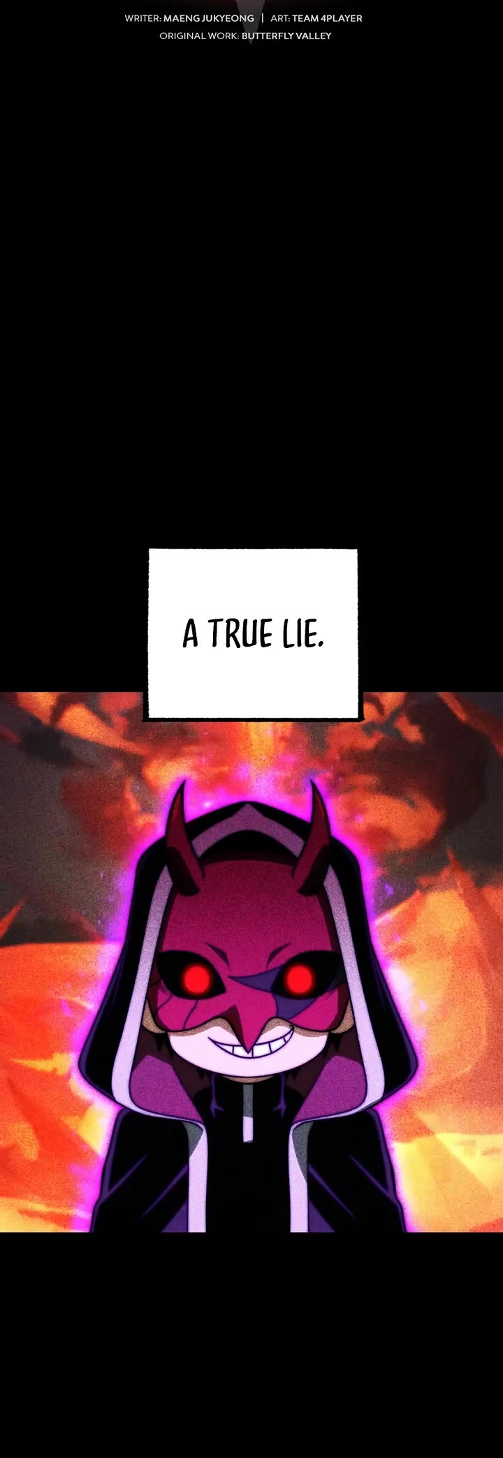 Player Who Returned 10,000 Years Later Chapter 122 page 26 - Chapter 122