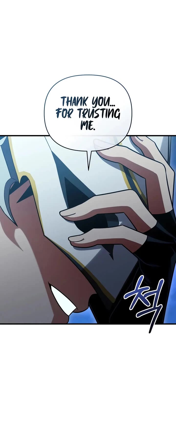 Player Who Returned 10,000 Years Later Chapter 122 page 60 - Chapter 122