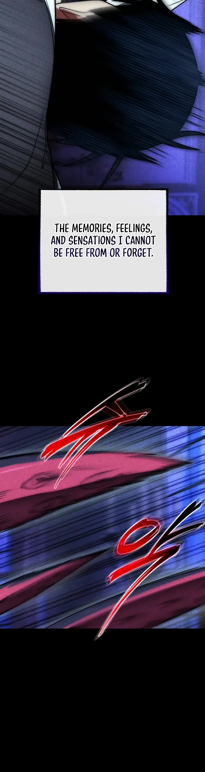 Player Who Returned 10,000 Years Later Chapter 123 page 26 - Chapter 123