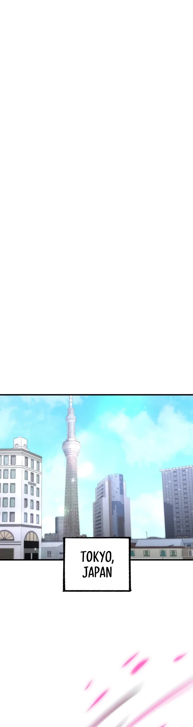 Player Who Returned 10,000 Years Later Chapter 123 page 39 - Chapter 123