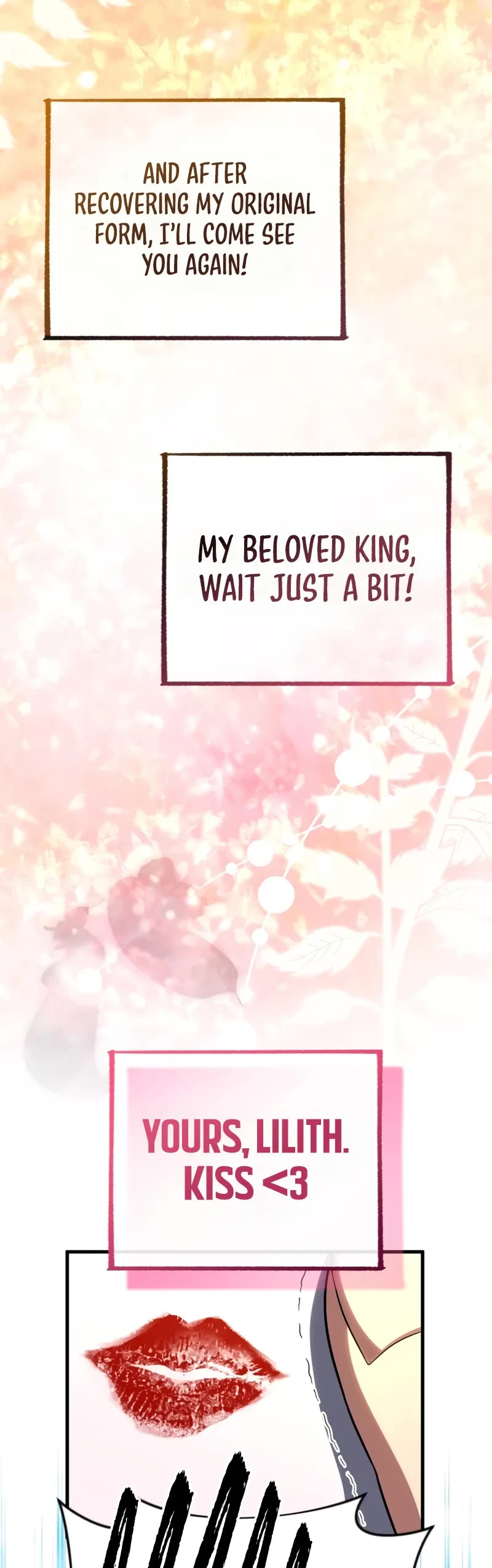 Player Who Returned 10,000 Years Later Chapter 123 page 55 - Chapter 123