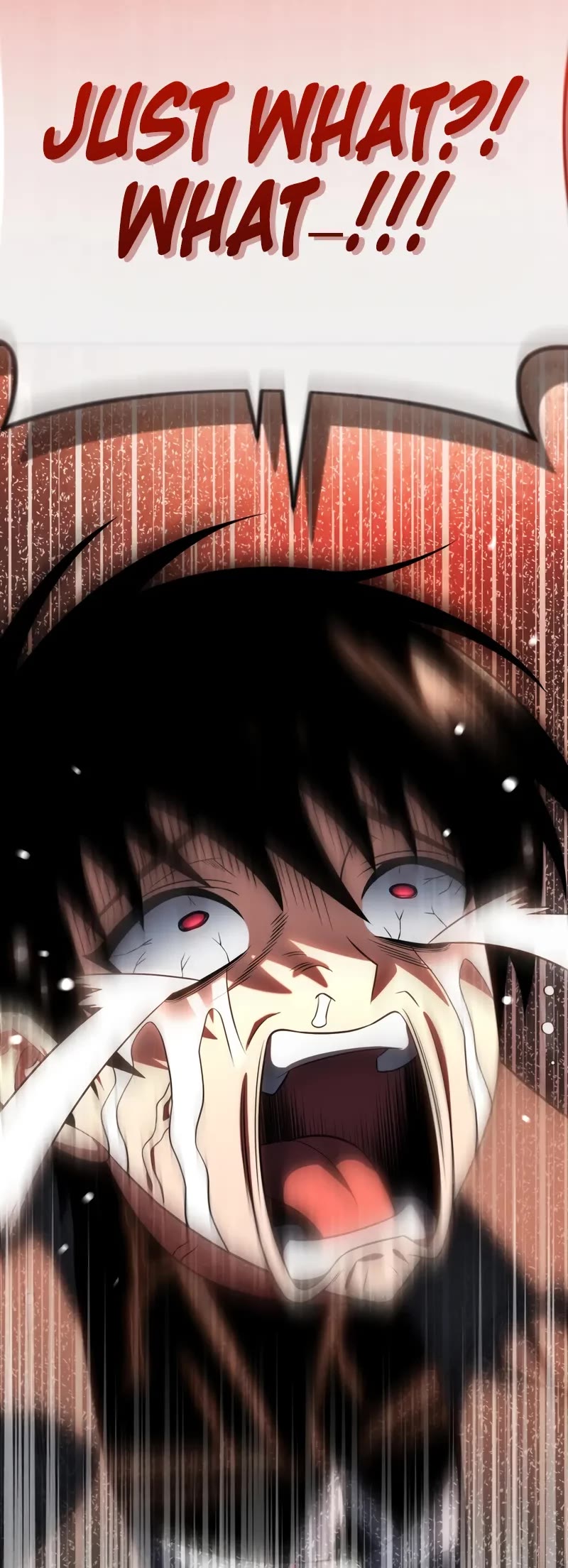 Player Who Returned 10,000 Years Later Chapter 123 page 60 - Chapter 123