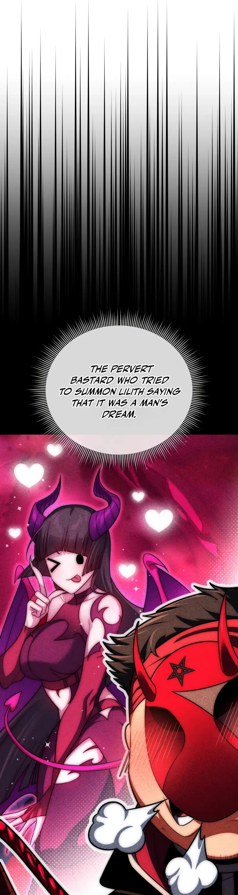 Player Who Returned 10,000 Years Later Chapter 124 page 55 - Chapter 124
