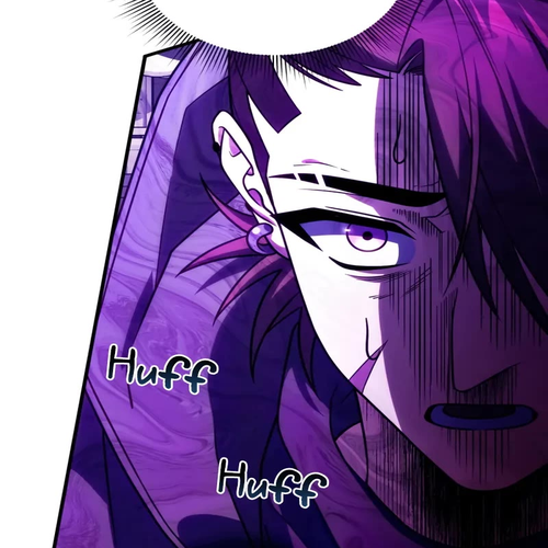 Player Who Returned 10,000 Years Later Chapter 124 cover