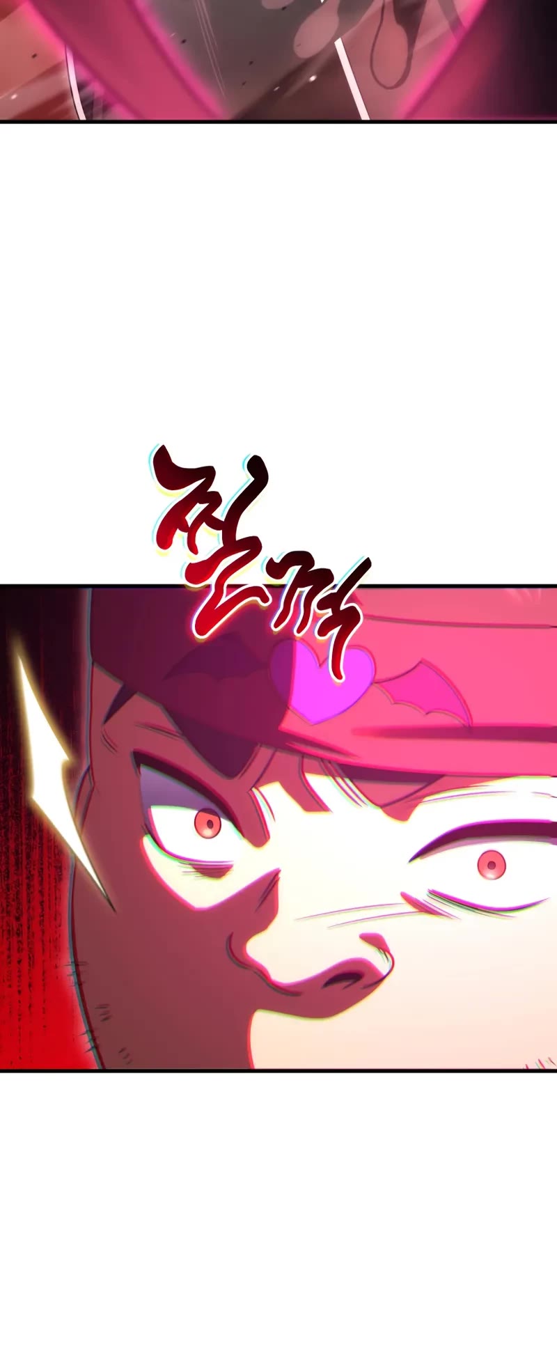 Player Who Returned 10,000 Years Later Chapter 125 page 45 - Chapter 125