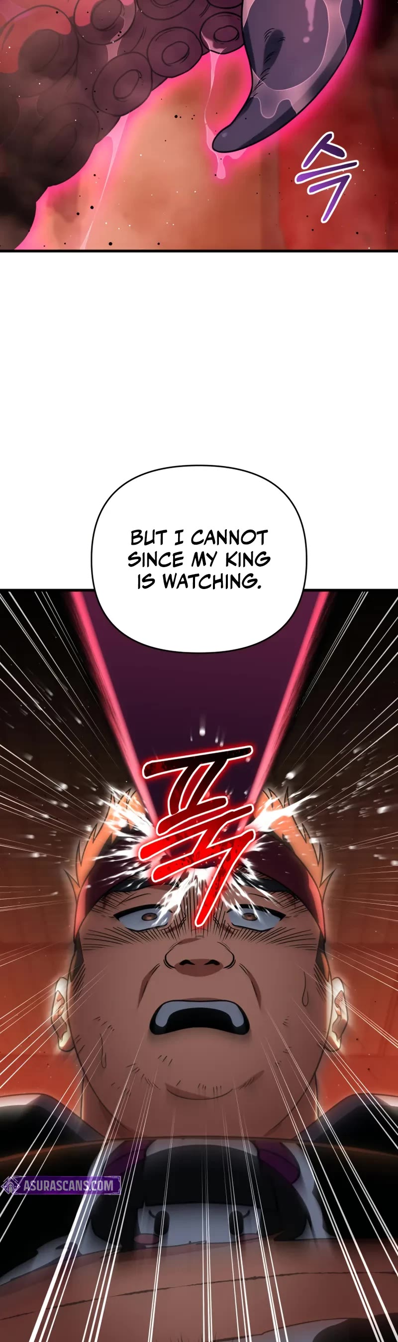 Player Who Returned 10,000 Years Later Chapter 125 page 50 - Chapter 125