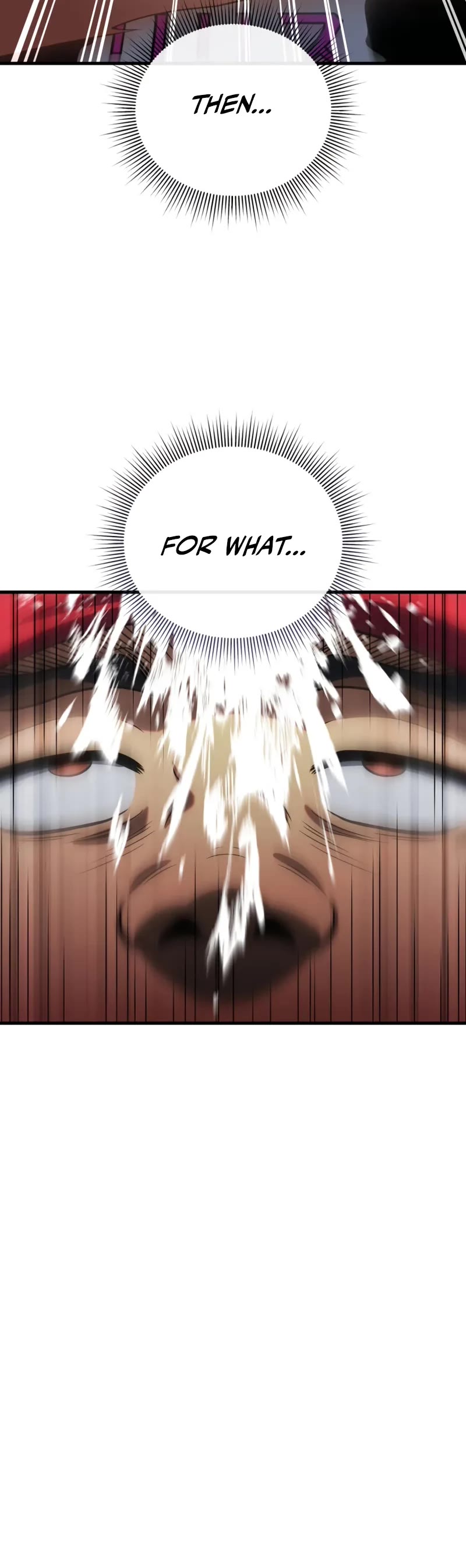 Player Who Returned 10,000 Years Later Chapter 125 page 51 - Chapter 125