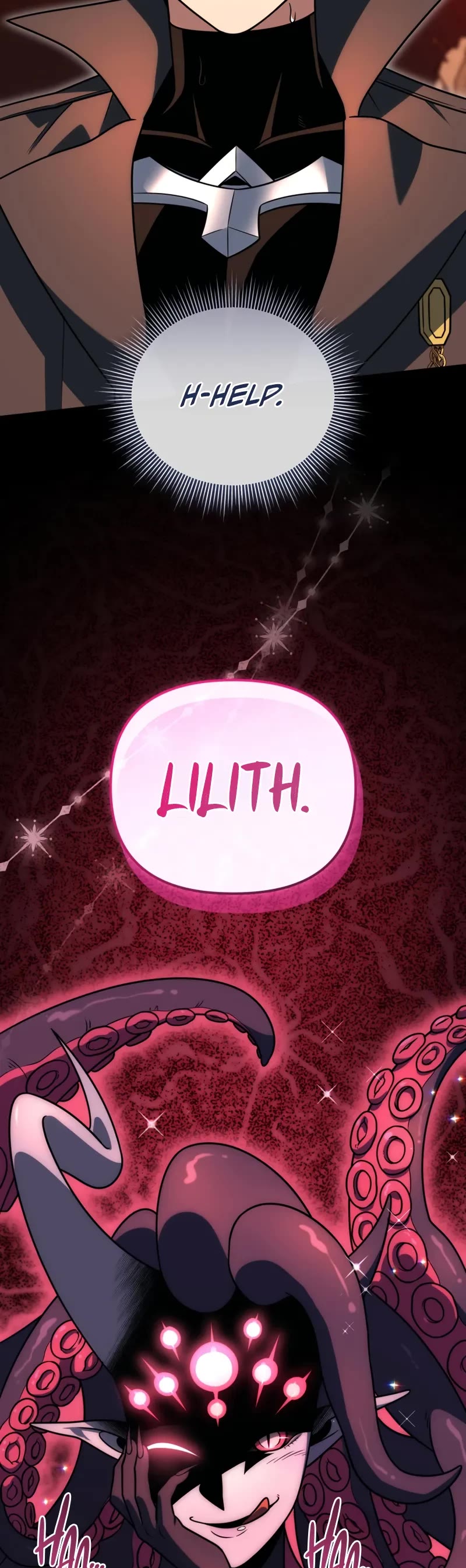 Player Who Returned 10,000 Years Later Chapter 125 page 55 - Chapter 125