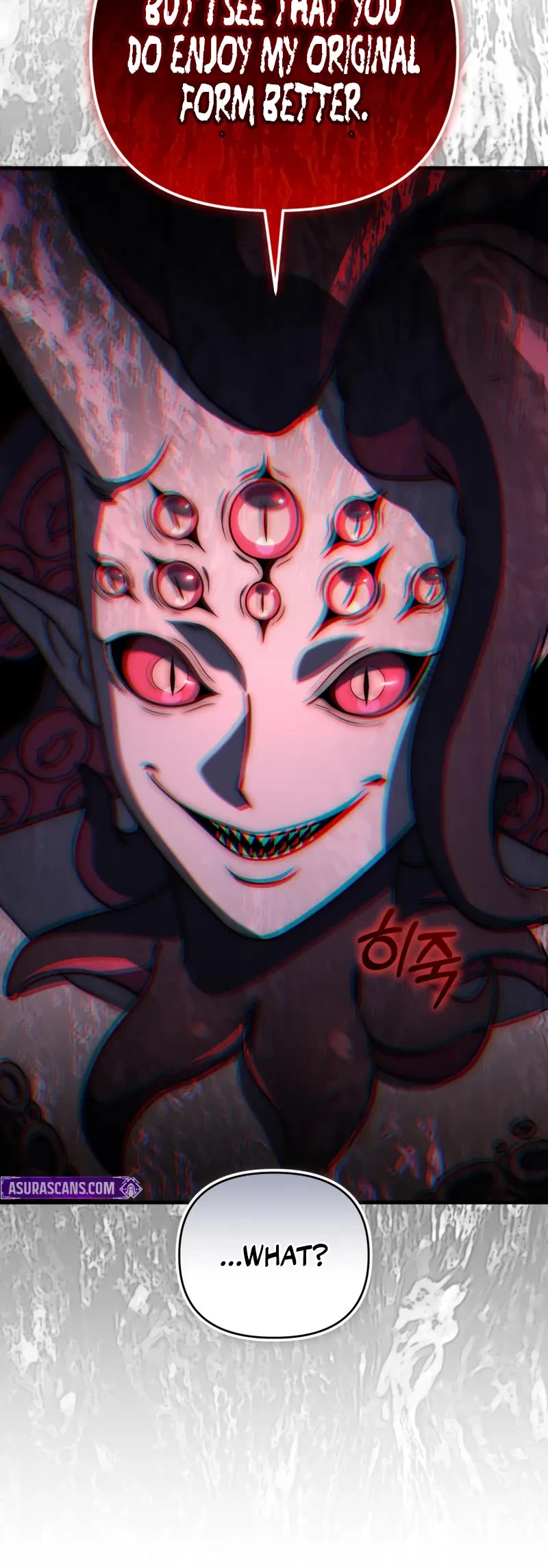 Player Who Returned 10,000 Years Later Chapter 126 page 16 - Chapter 126