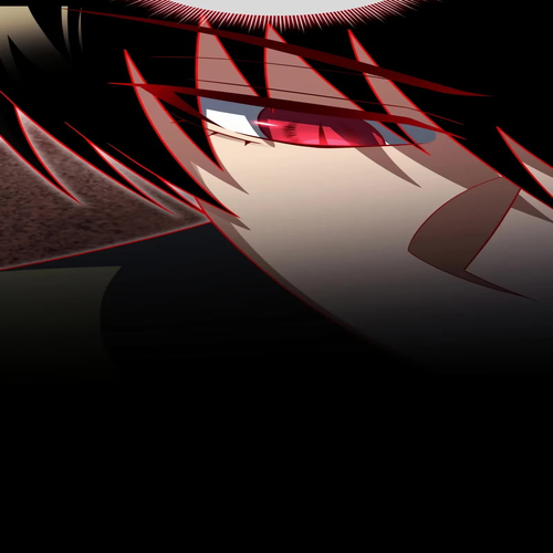 Player Who Returned 10,000 Years Later Chapter 126 cover