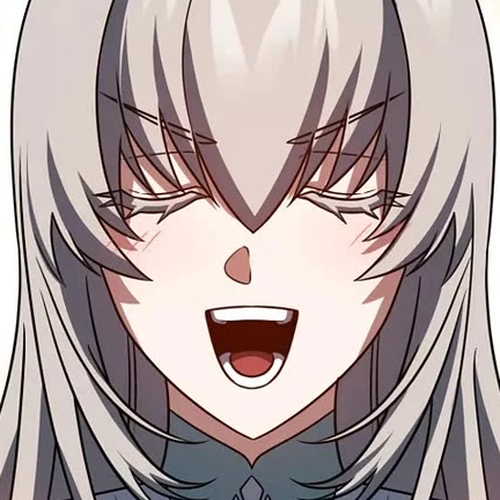 Player Who Returned 10,000 Years Later Chapter 128 cover