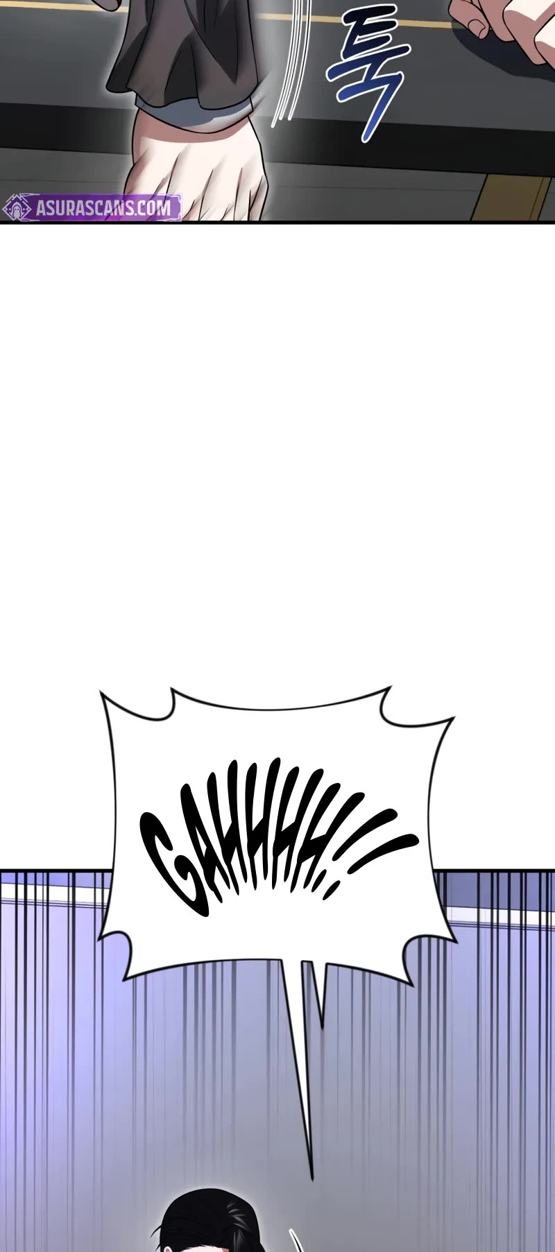 Player Who Returned 10,000 Years Later Chapter 130 page 30 - Chapter 130