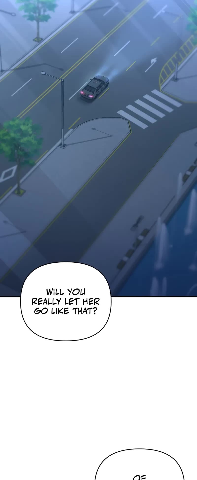 Player Who Returned 10,000 Years Later Chapter 130 page 54 - Chapter 130