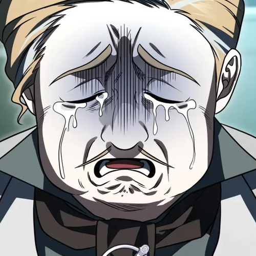 Player Who Returned 10,000 Years Later Chapter 130 cover