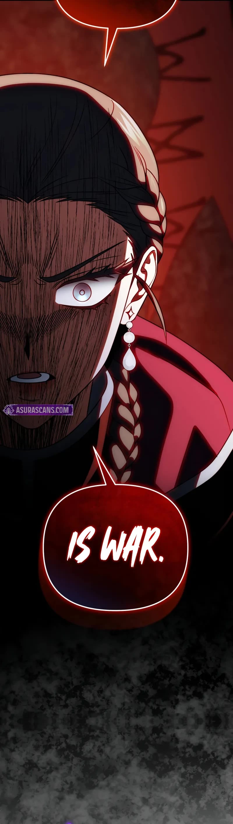 Player Who Returned 10,000 Years Later Chapter 132 page 40 - Chapter 132