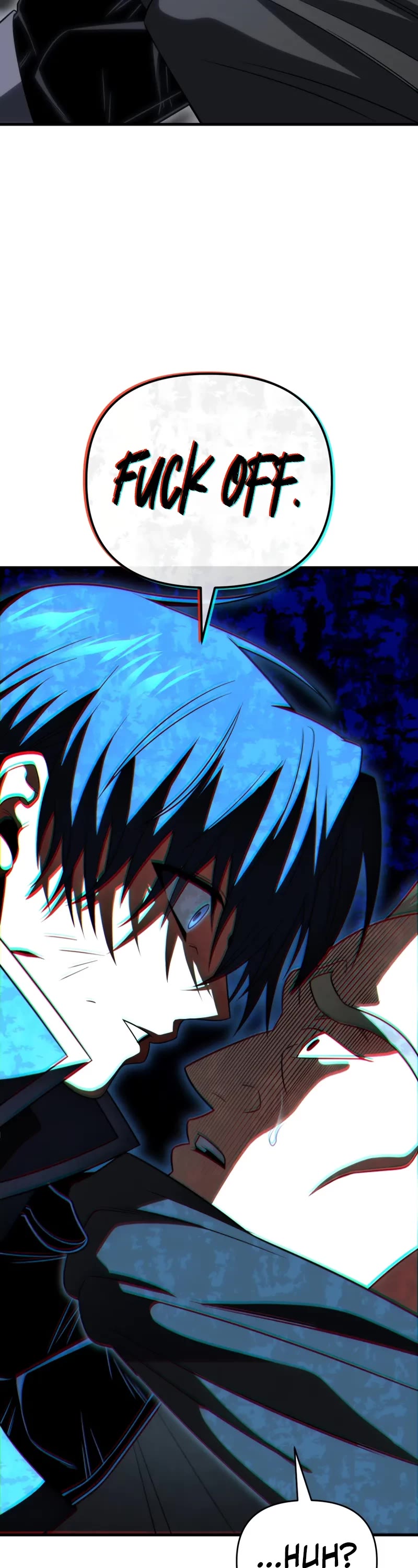 Player Who Returned 10,000 Years Later Chapter 132 page 8 - Chapter 132