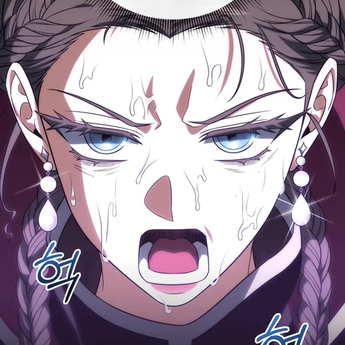 Player Who Returned 10,000 Years Later Chapter 132 cover