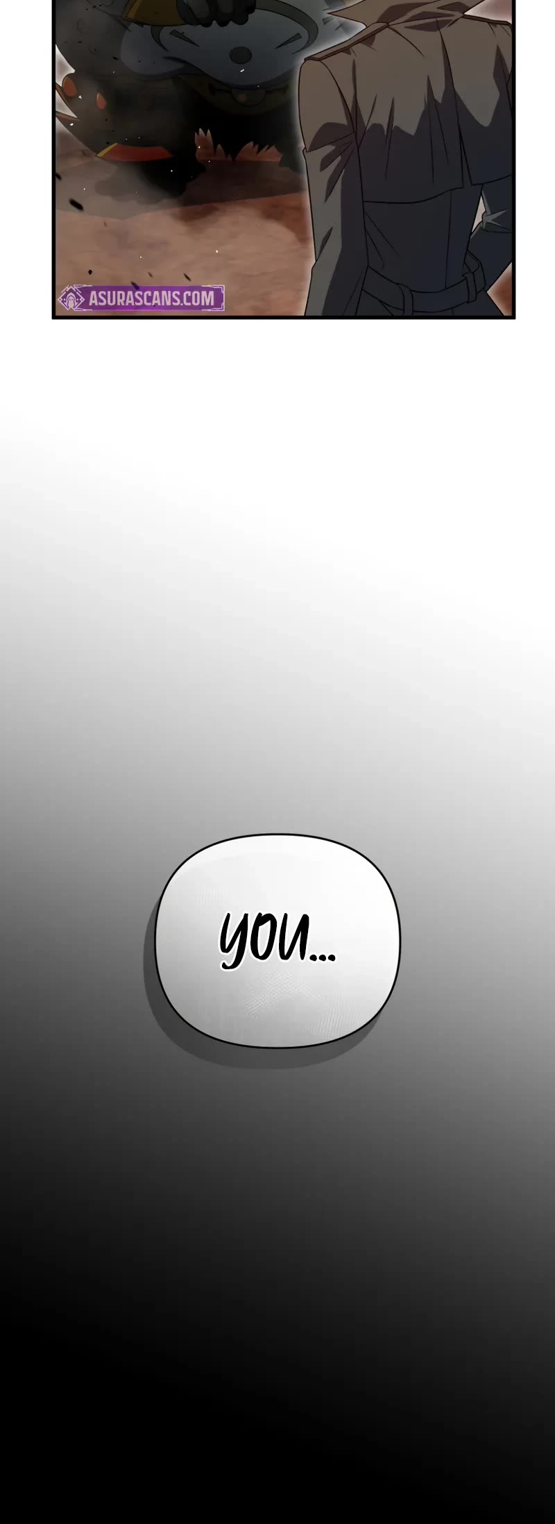 Player Who Returned 10,000 Years Later Chapter 133 page 56 - Chapter 133