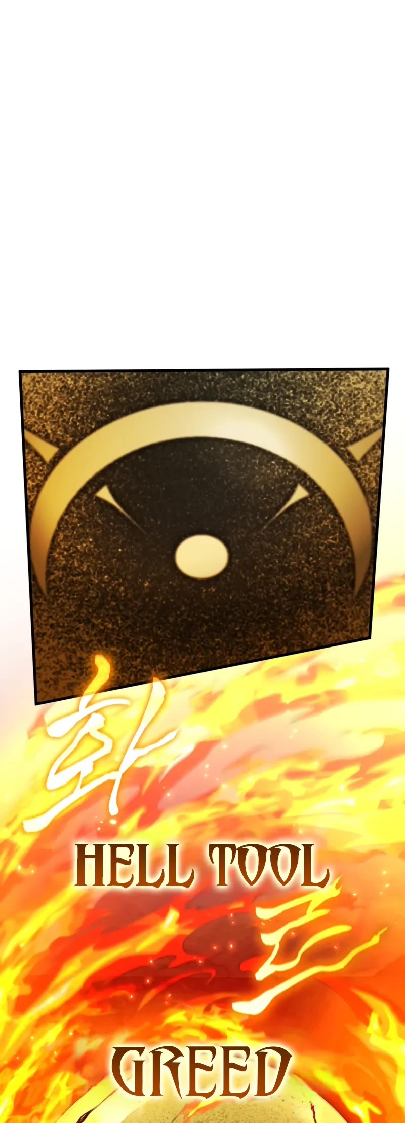 Player Who Returned 10,000 Years Later Chapter 134 page 51 - Chapter 134