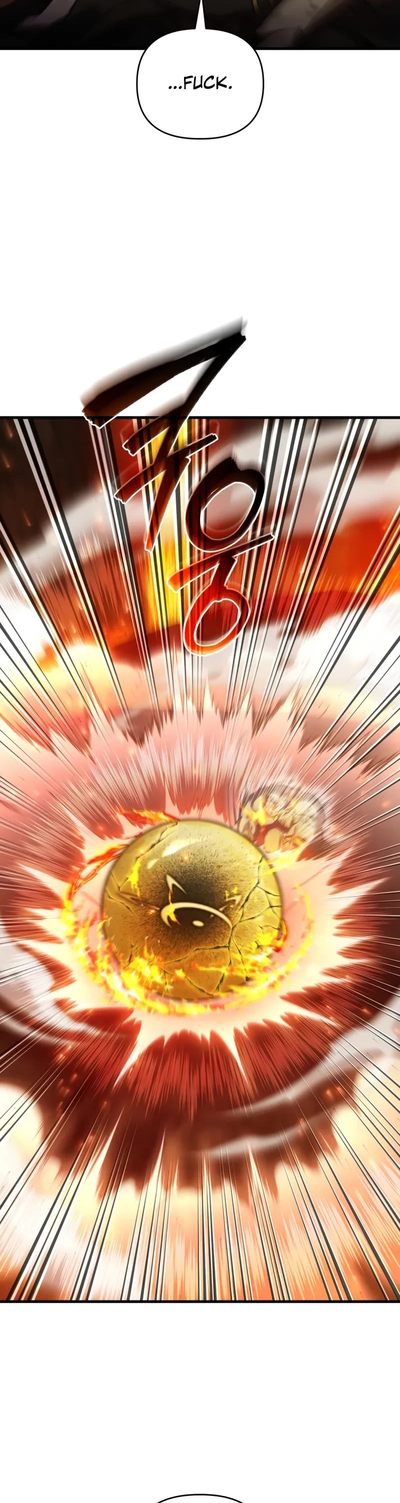 Player Who Returned 10,000 Years Later Chapter 134 page 54 - Chapter 134