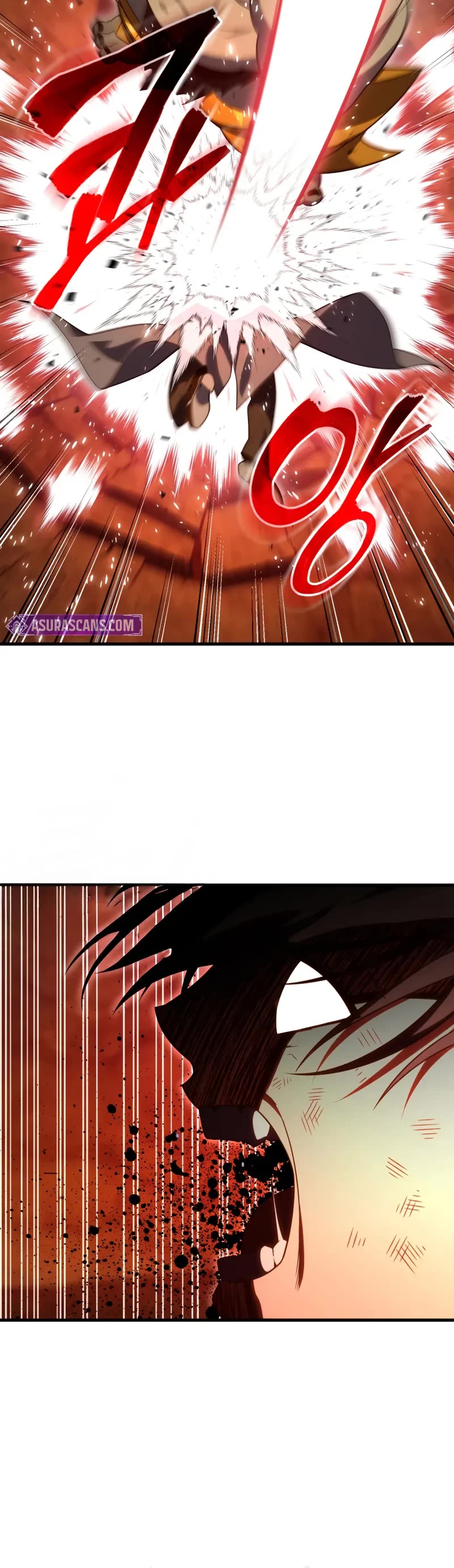 Player Who Returned 10,000 Years Later Chapter 135 page 41 - Chapter 135