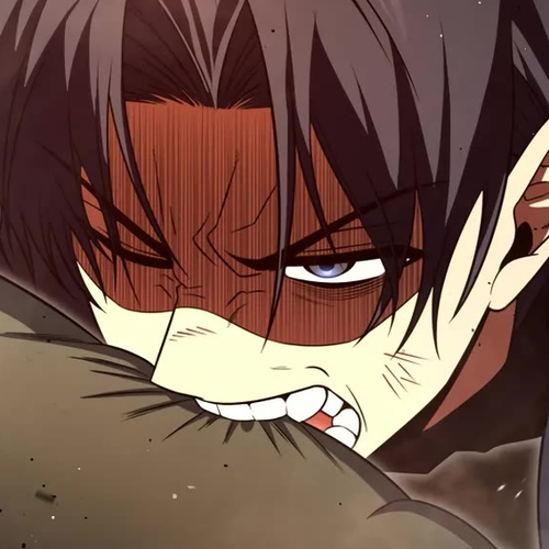 Player Who Returned 10,000 Years Later Chapter 135 cover