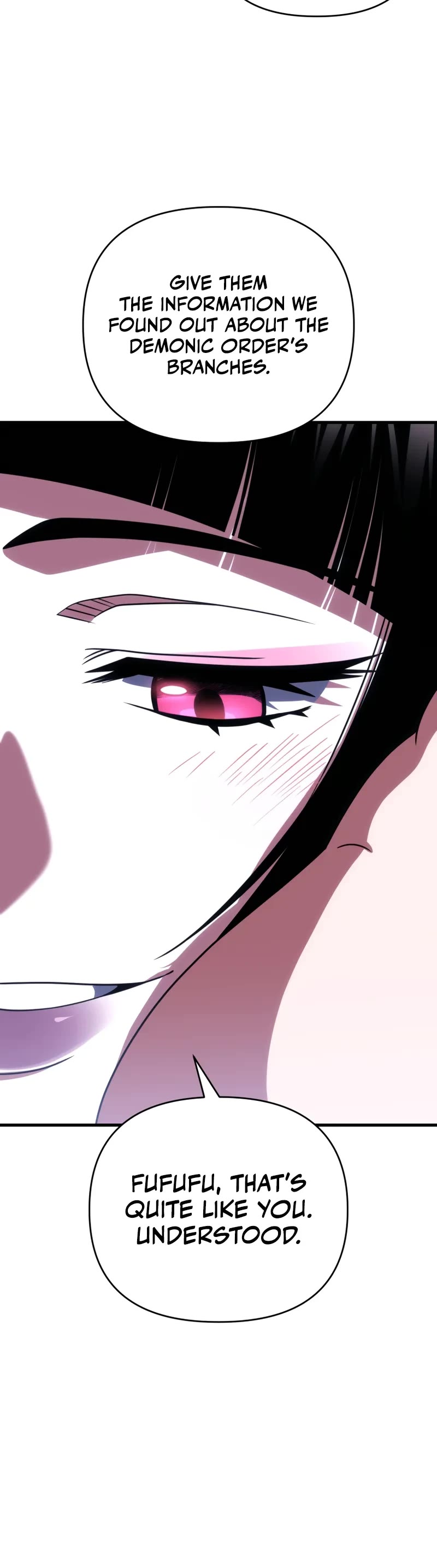 Player Who Returned 10,000 Years Later Chapter 137 page 56 - Chapter 137