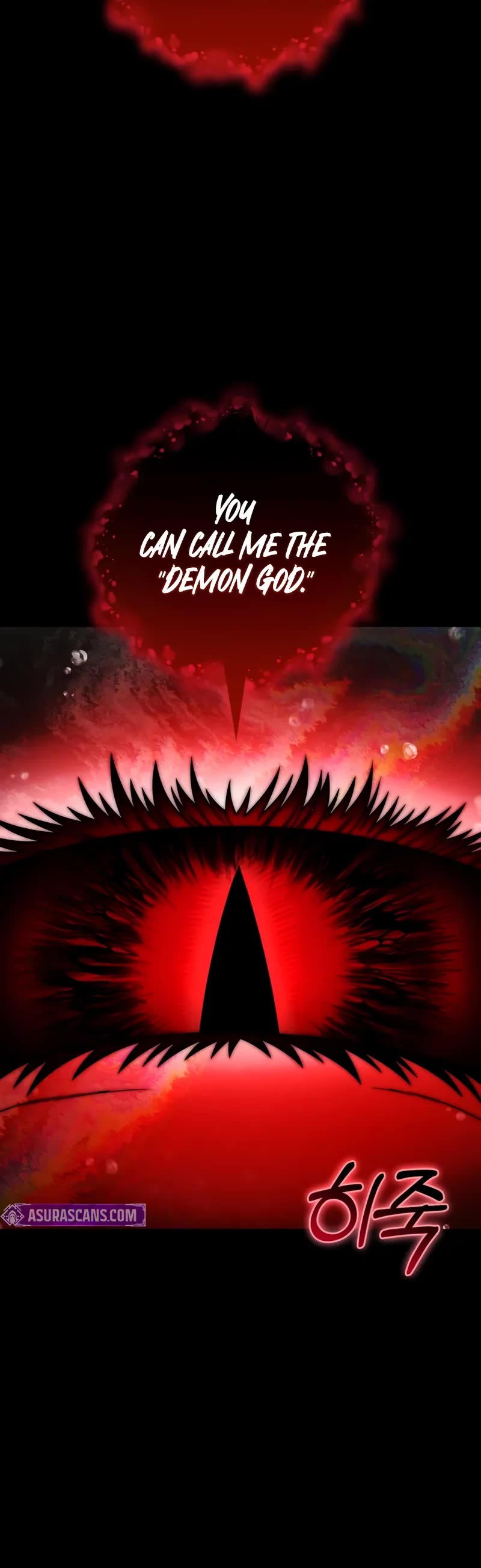 Player Who Returned 10,000 Years Later Chapter 137 page 6 - Chapter 137
