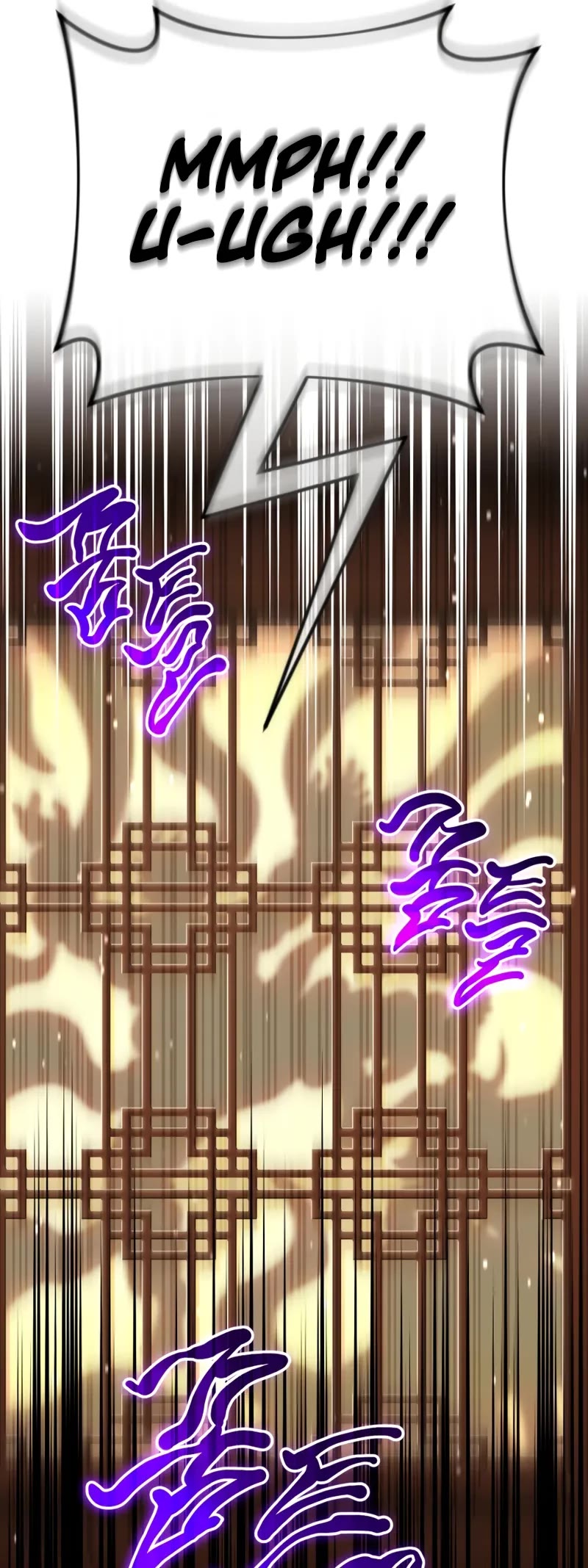 Player Who Returned 10,000 Years Later Chapter 137 page 62 - Chapter 137