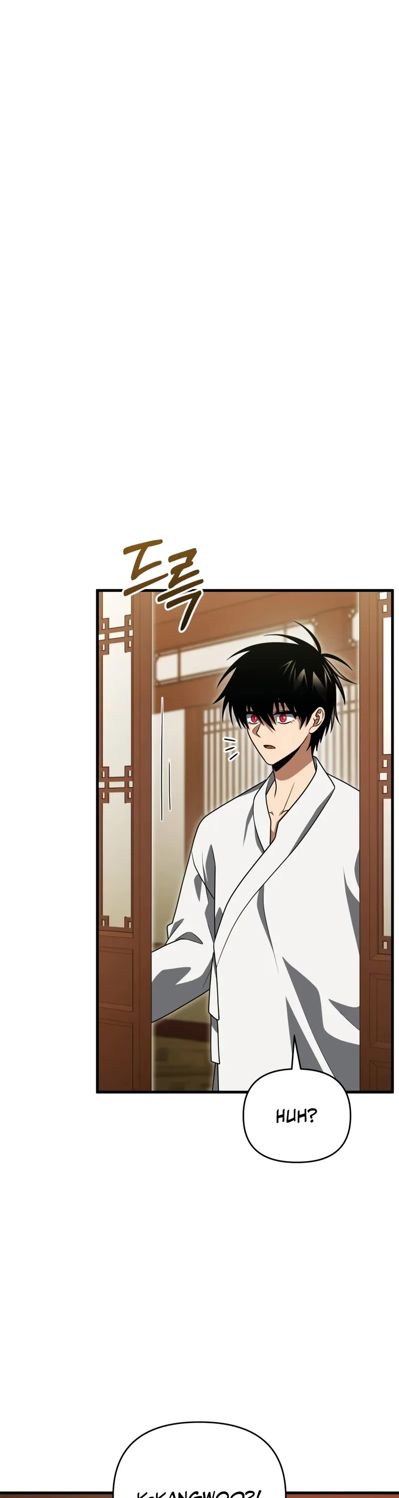 Player Who Returned 10,000 Years Later Chapter 138 page 24 - Chapter 138