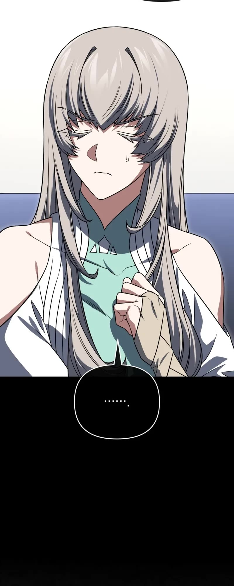Player Who Returned 10,000 Years Later Chapter 139 page 51 - Chapter 139