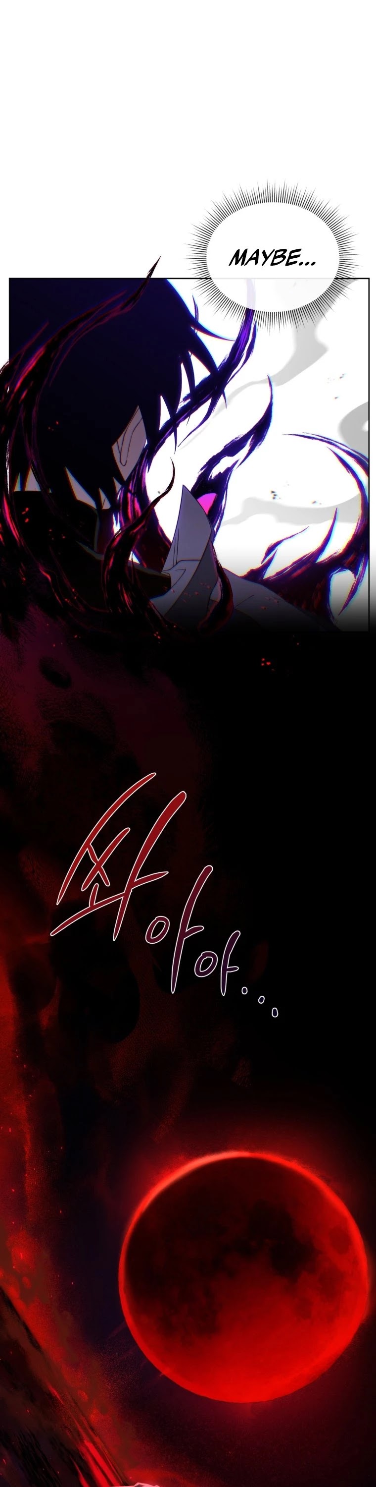Player Who Returned 10,000 Years Later Chapter 14 page 13 - Chapter 14