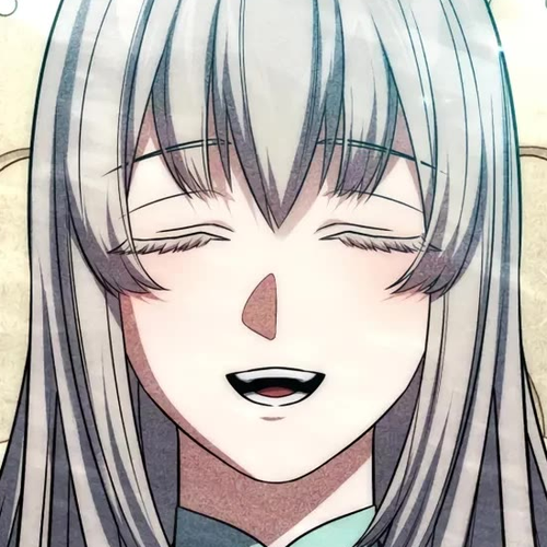 Player Who Returned 10,000 Years Later Chapter 140 cover