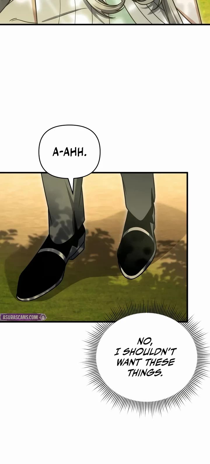 Player Who Returned 10,000 Years Later Chapter 141 page 38 - Chapter 141