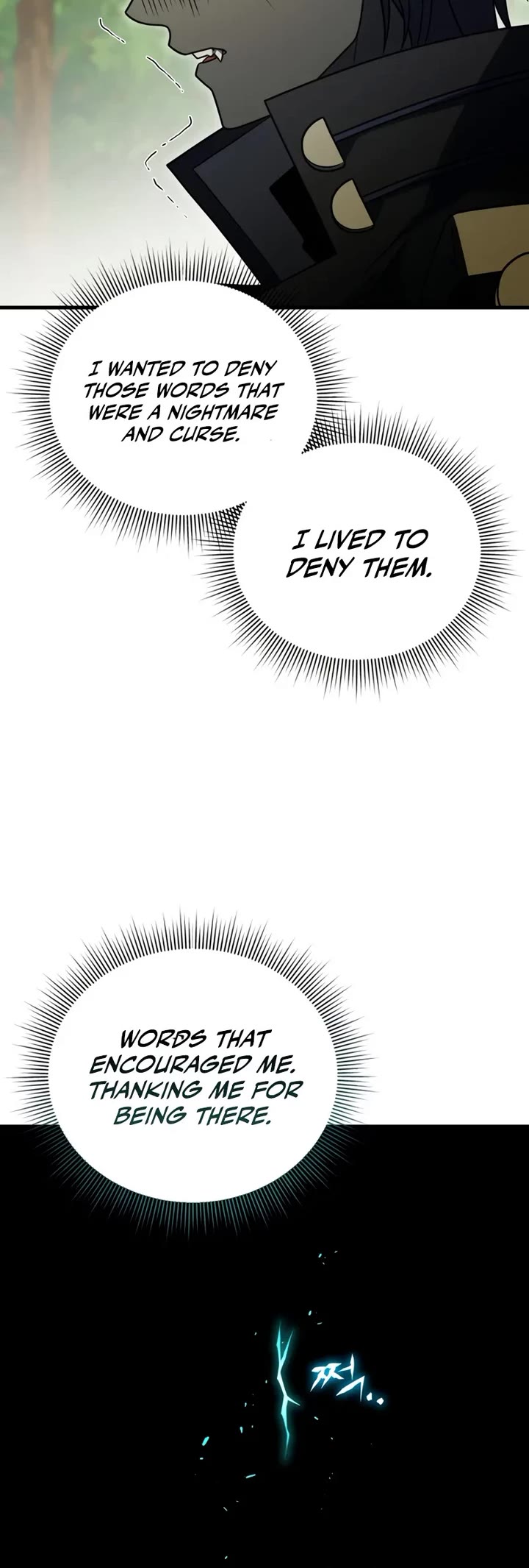 Player Who Returned 10,000 Years Later Chapter 142 page 10 - Chapter 142