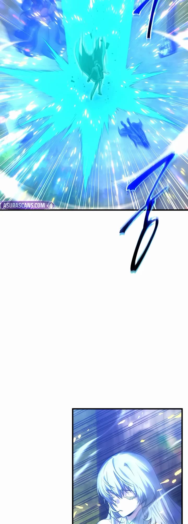 Player Who Returned 10,000 Years Later Chapter 142 page 14 - Chapter 142
